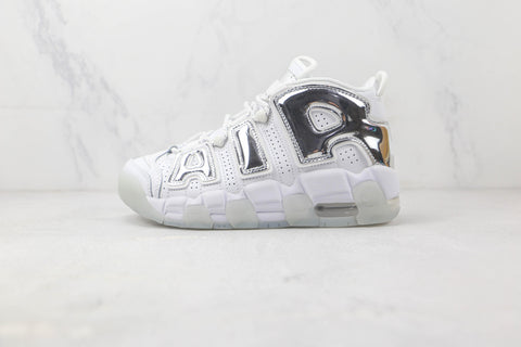 Air More Uptempo