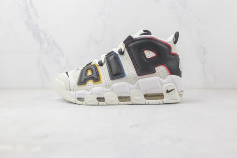 Air More Uptempo