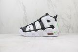 Air More Uptempo