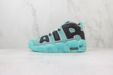 Air More Uptempo