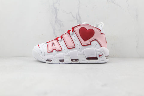 Air More Uptempo