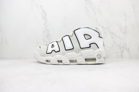 Air More Uptempo