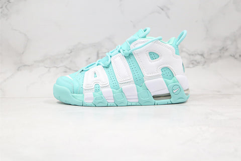 Air More Uptempo