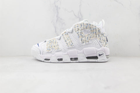 Air More Uptempo