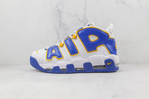 Air More Uptempo