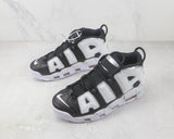 Air More Uptempo