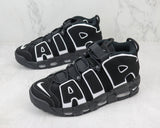 Air More Uptempo