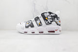 Air More Uptempo