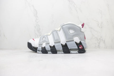 Air More Uptempo