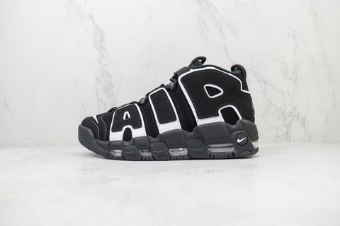 Air More Uptempo