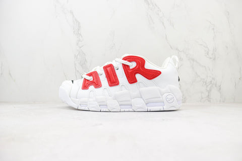 Air More Uptempo