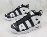 Air More Uptempo