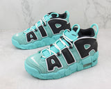 Air More Uptempo