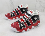 Air More Uptempo