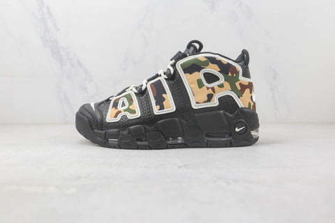 Air More Uptempo