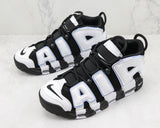 Air More Uptempo