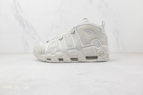 Air More Uptempo