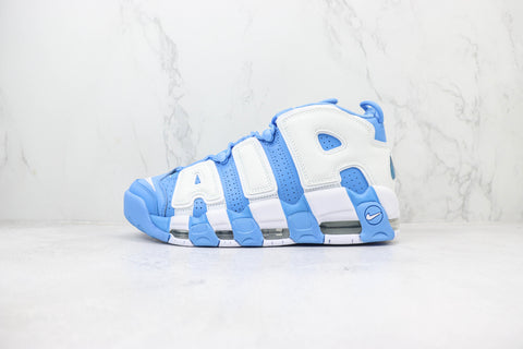 Air More Uptempo