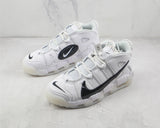 Air More Uptempo