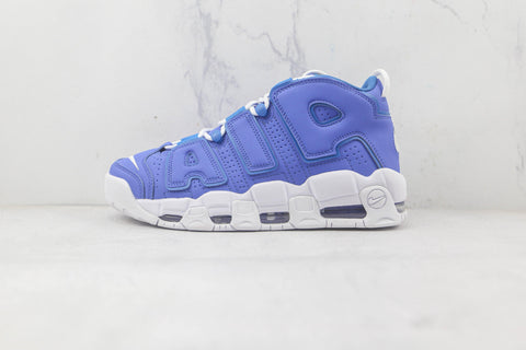 Air More Uptempo