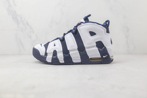 Air More Uptempo