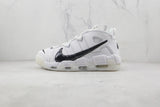 Air More Uptempo