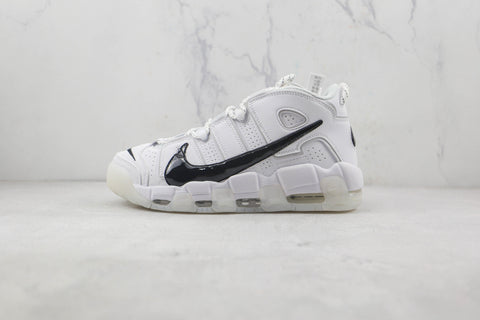 Air More Uptempo