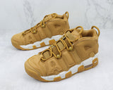 Air More Uptempo