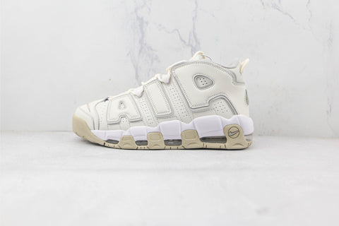 Air More Uptempo