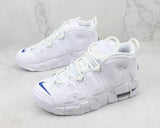 Air More Uptempo