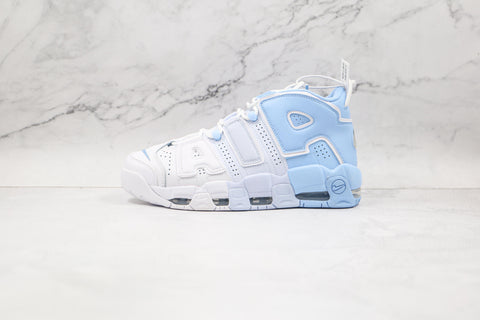 Air More Uptempo