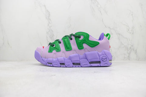 Air More Uptempo