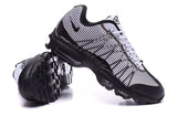 Nike Air Max 95 36-45