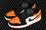 Air Jordan 1 Retro Low