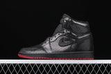 Air Jordan 1 Retro High