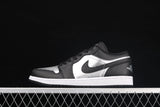 Air Jordan 1 Retro Low