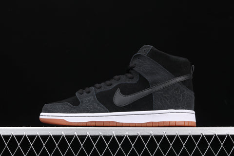 Nike SB Dunk High