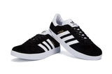 Adidas Gazelle 36-46