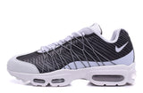 Nike Air Max 95 36-45