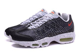 Nike Air Max 95 36-45