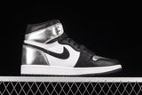 Air Jordan 1 Retro High