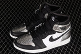 Air Jordan 1 Retro High