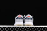 Nike SB Dunk Low