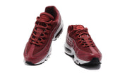 Nike Air Max 95 36-45