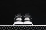 Air Jordan 1 Retro Low