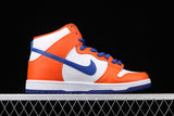 Nike SB Dunk High