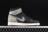 Air Jordan 1 Retro High