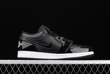 Air Jordan 1 Retro Low