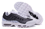 Nike Air Max 95 36-45