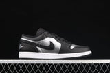 Air Jordan 1 Retro Low